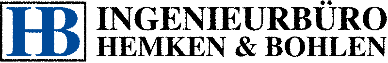 Hemken-Bohlen-Logo-06-Quer-Transparent-Schwarz-4c