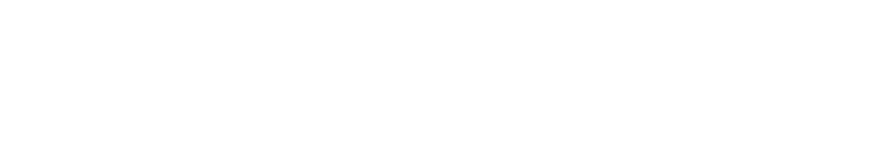 Hemken & Bohlen Ing.-Büro